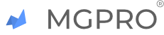 MGPRO powered by Abstract