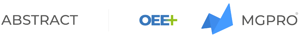 MGPRO powered by Abstract