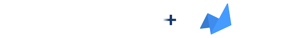 MGPRO powered by Abstract